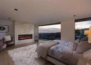 VIEWMONT DRIVE | HOLLYWOOD HILLS